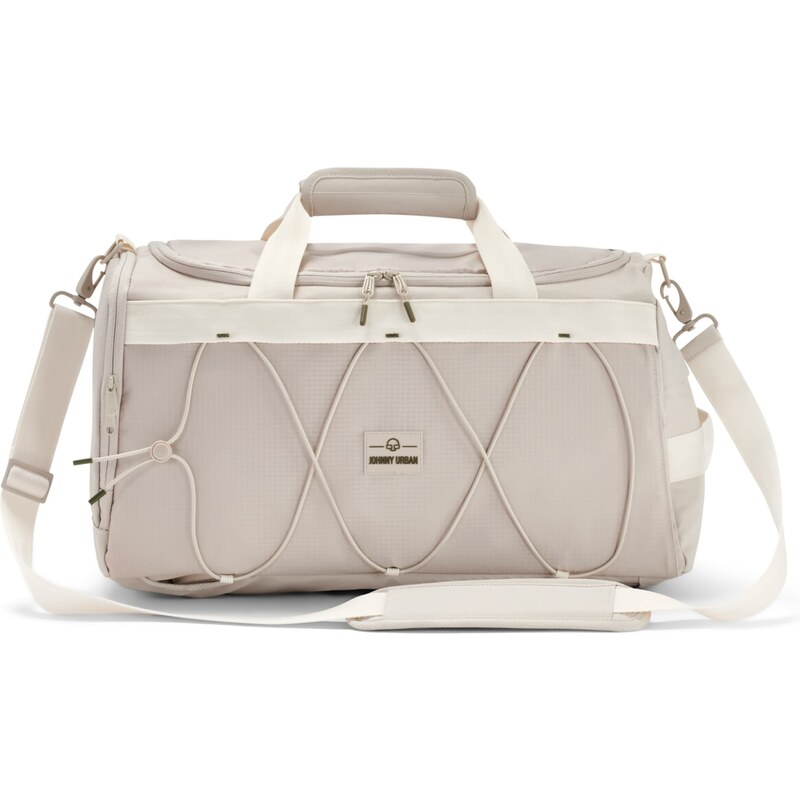 Johnny Urban Športová taška Shawn piesková 54342369