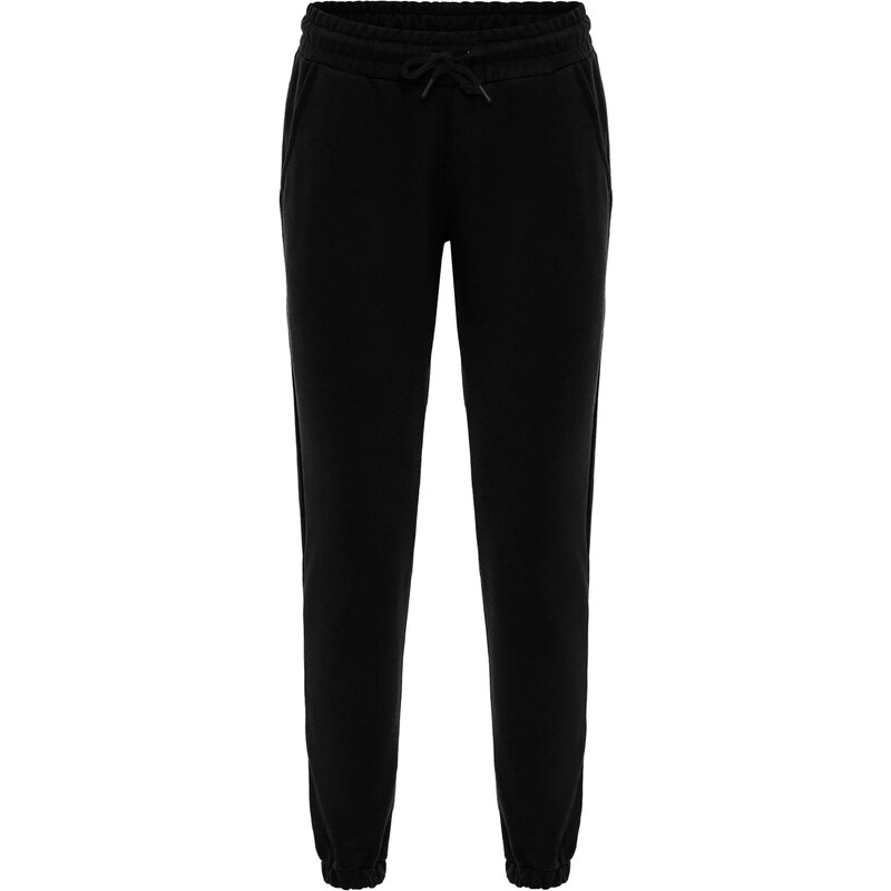 Cool Hill Nohavice čierna 54348243