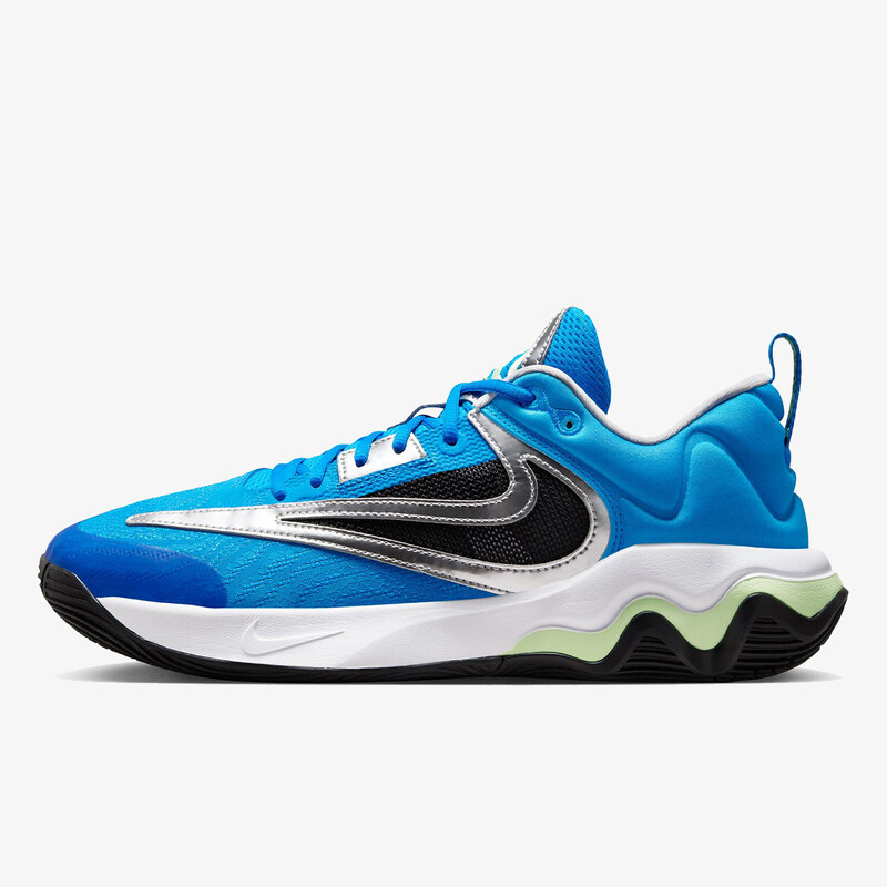 Nike GIANNIS IMMORTALITY 3 EUR 42.5 62356178