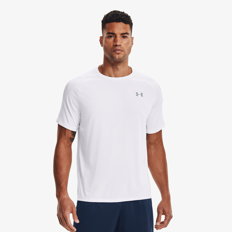 Under Armour Tech 2.0 SM 65169627