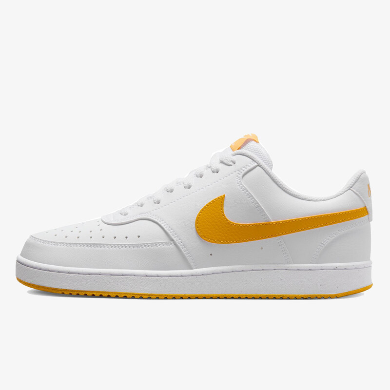 Nike COURT VISION LO NN ESS EUR 45.5 62355937