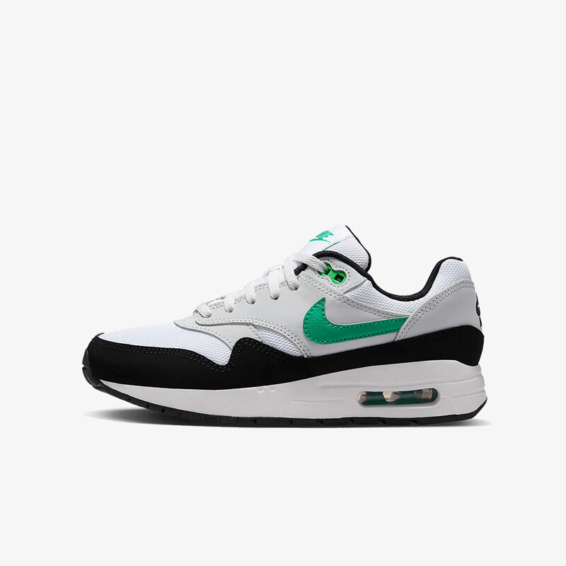 Nike AIR MAX 1 BG EUR 35.5 51574553