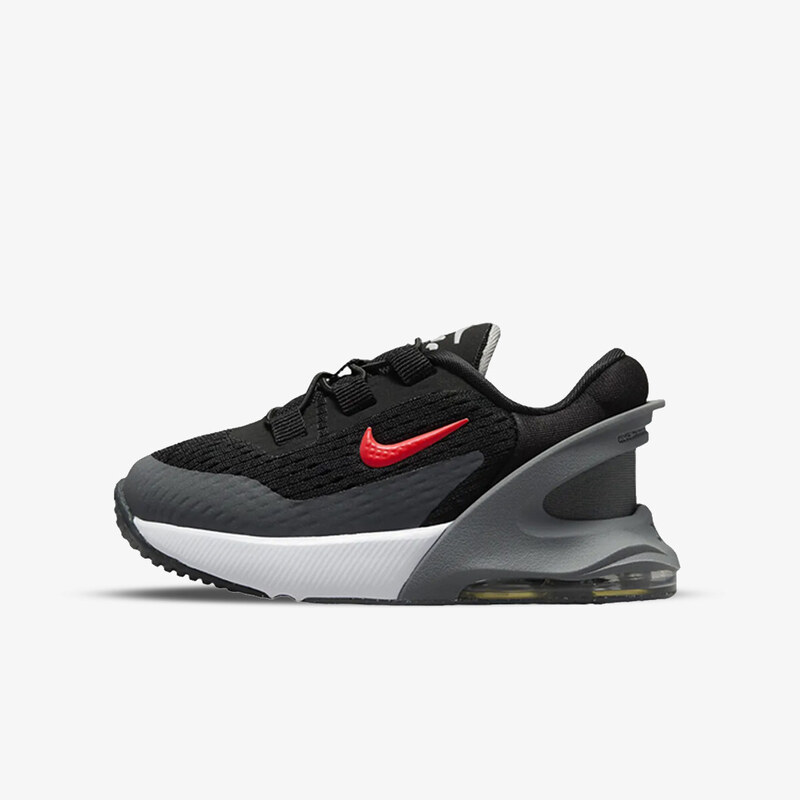 Nike AIR MAX 270 GO (TD) EUR 17 64740125
