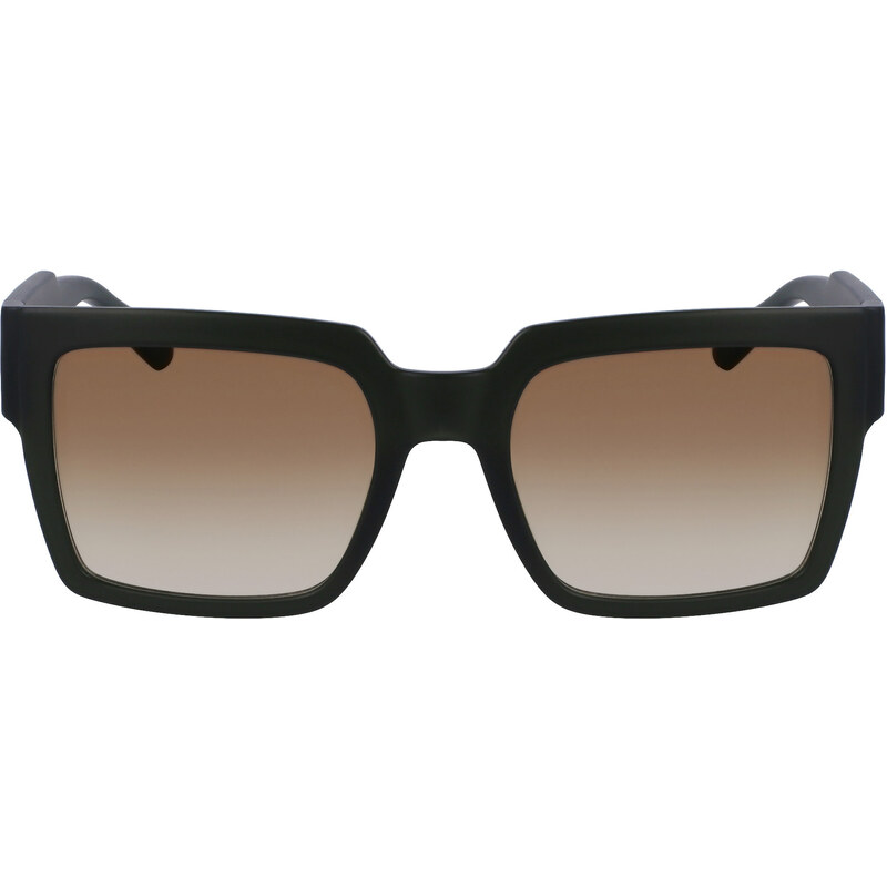 Dámske slnečné okuliare Calvin Klein 64709255