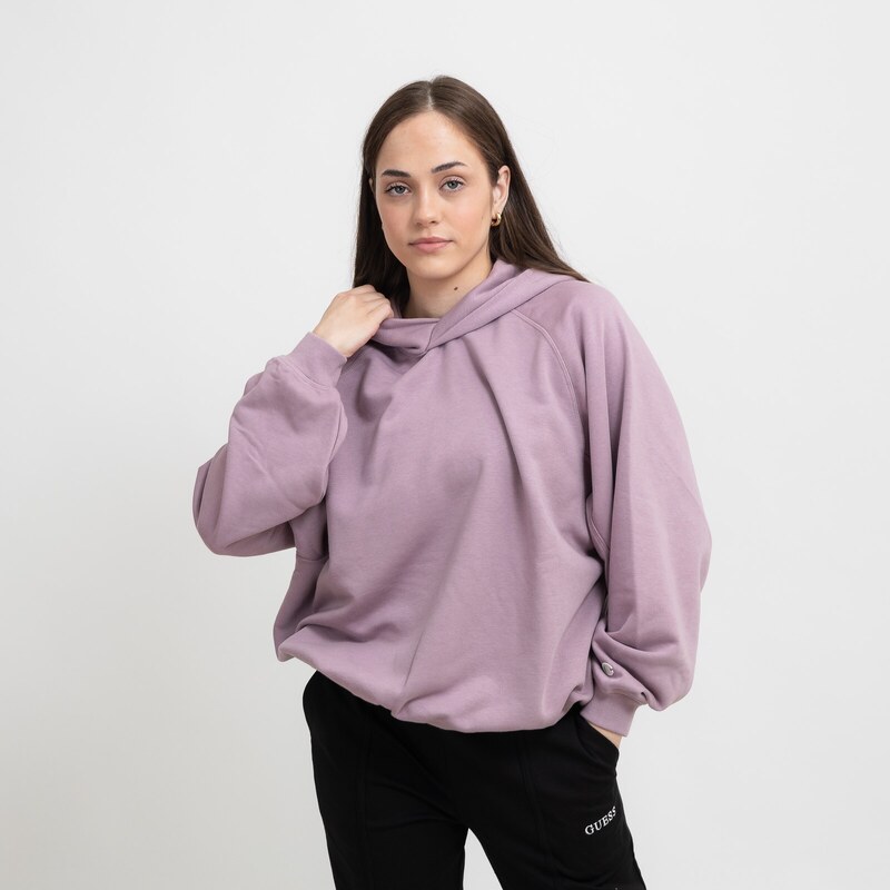Champion Hooded Sweatshirt EBY 51571928