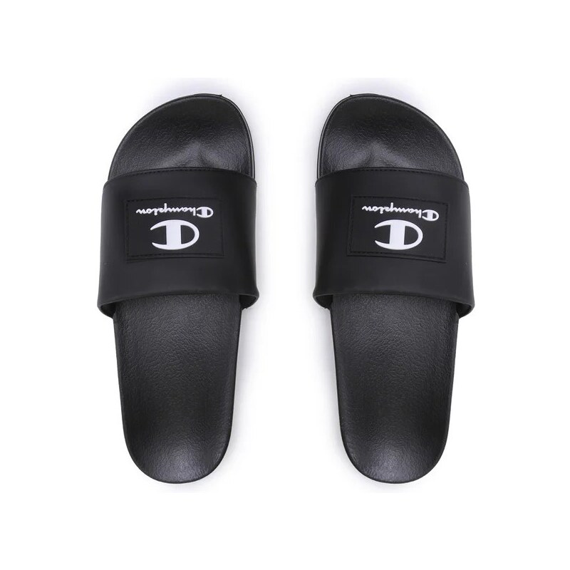 Champion ARUBO Slide BLACK 51571938