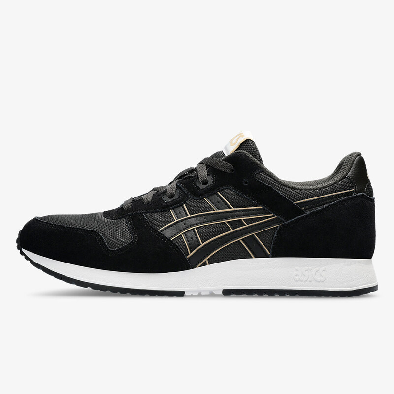 Asics LYTE CLASSIC EUR 43.5 62356079