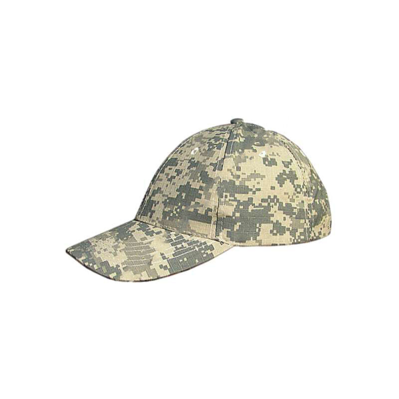 Šiltovka US ACU digital 51575531