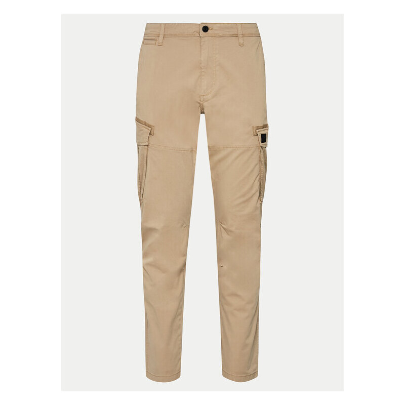 Bavlnené nohavice s.Oliver 51576512