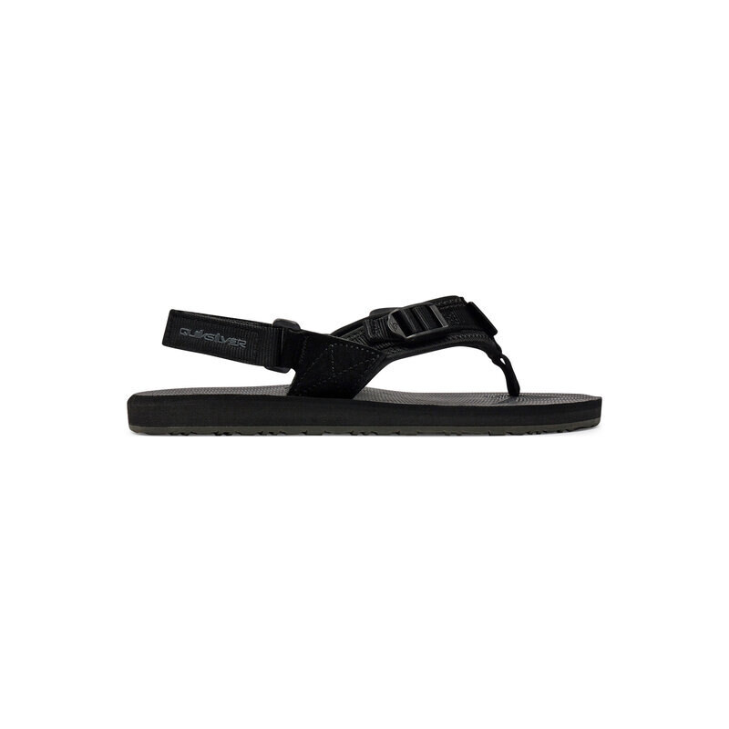 Sandále Quiksilver 51576431