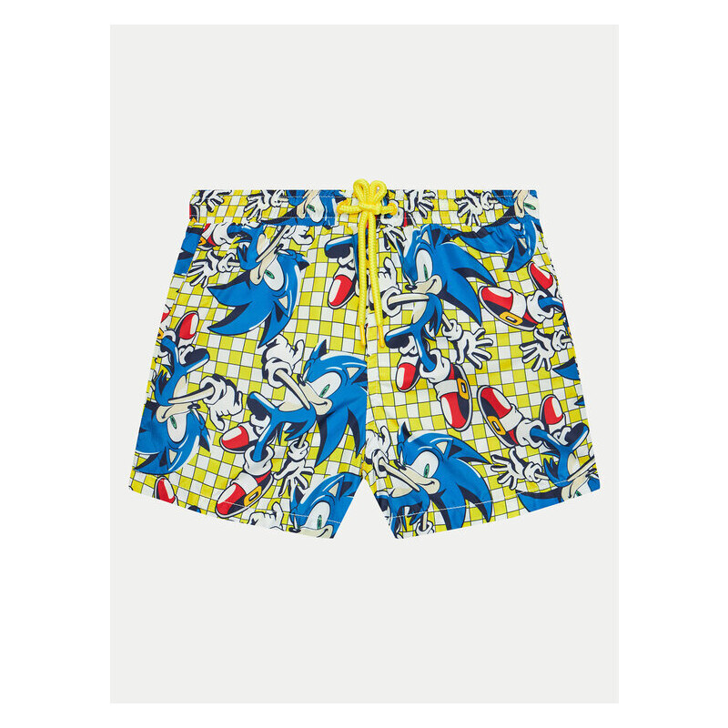 Plavecké šortky Original Marines 51576474