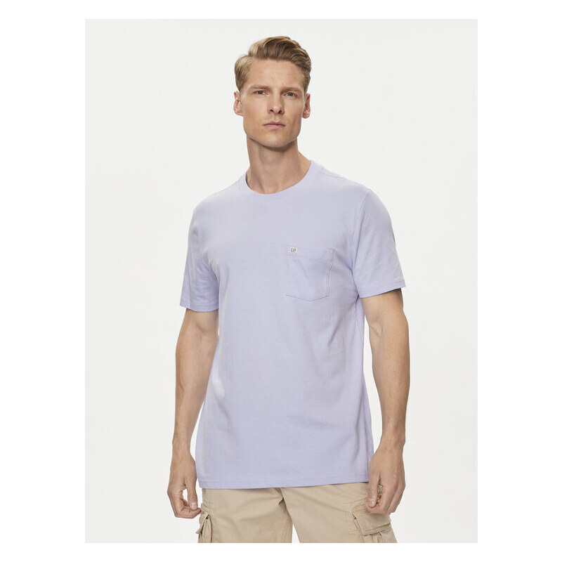 Tričko Gap 51576450