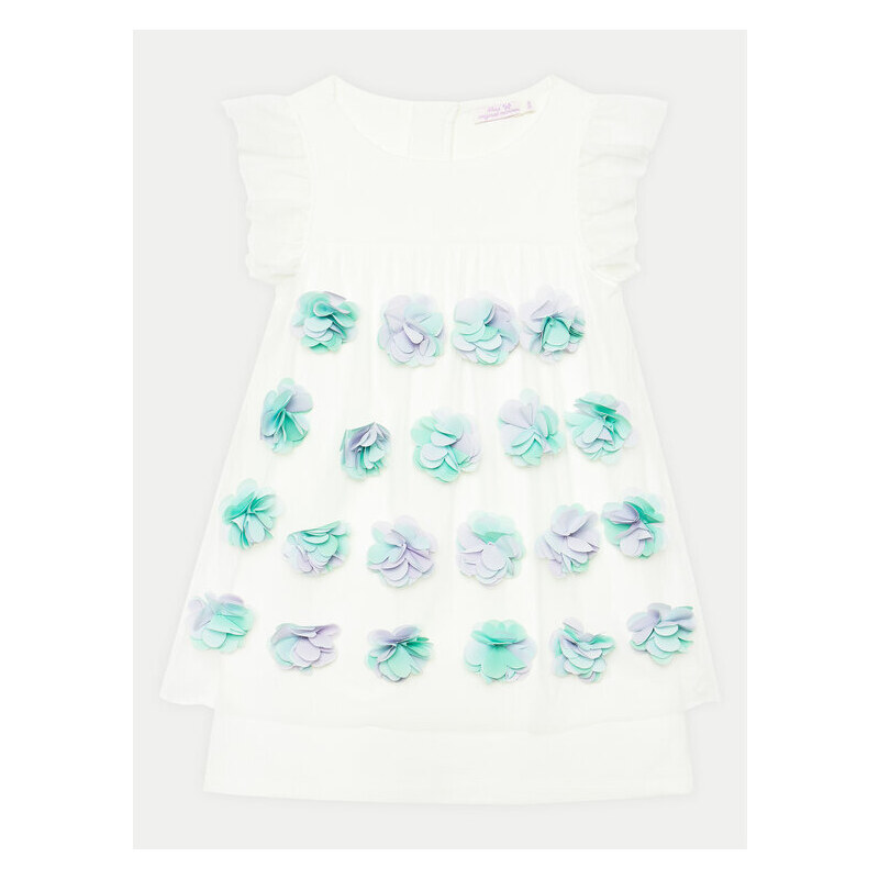 Letné šaty Original Marines 51576562