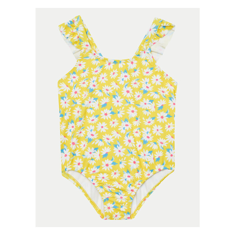 Bikiny Original Marines 51577275