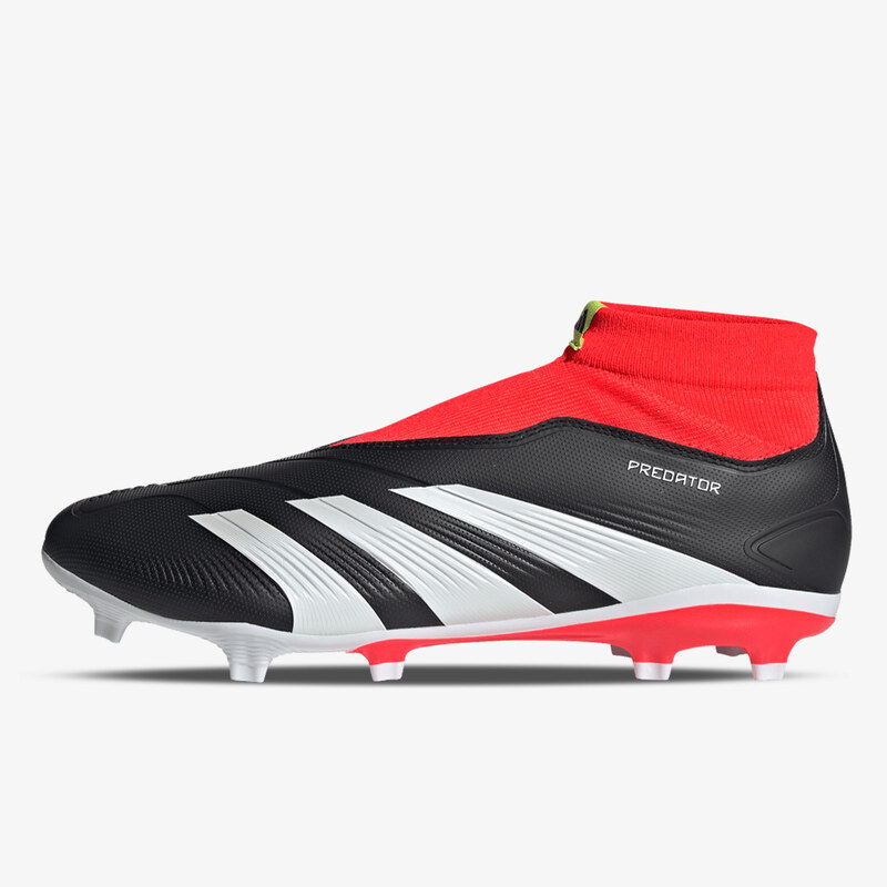 adidas Predator League FG EUR 42 62358305