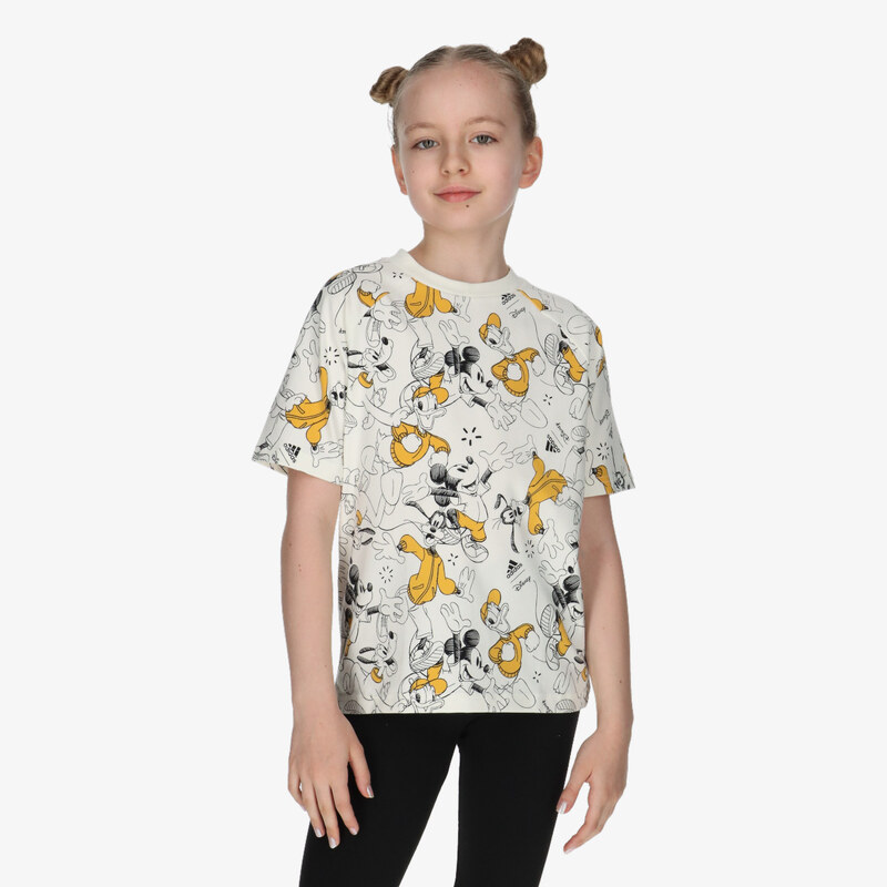 adidas Disney Mickey Mouse 116 63099634