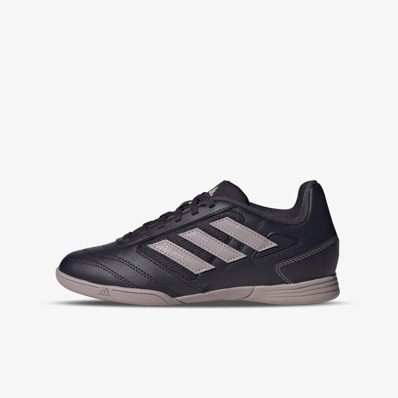 adidas Super Sala 2 EUR 33.5 62357868
