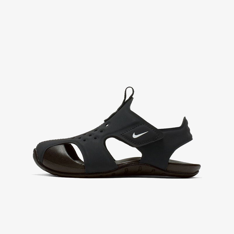 Nike SUNRAY PROTECT 2 (TD) EUR 22 62356432