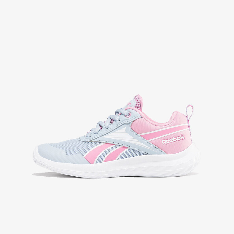 Reebok RUSH RUNNER 5 EUR 38 62356454