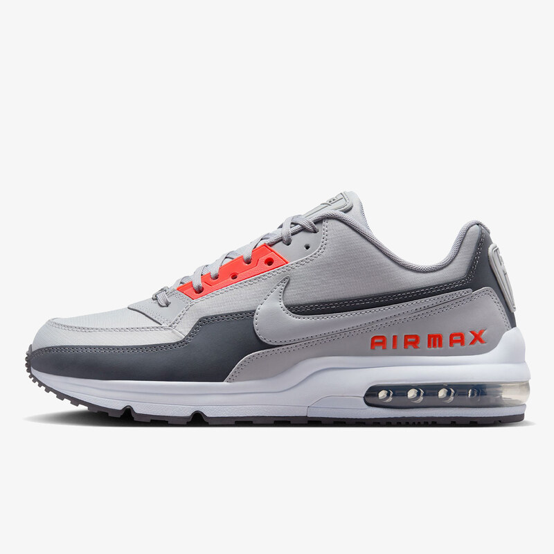 Nike AIR MAX LTD 3 PREM EUR 46 63208428