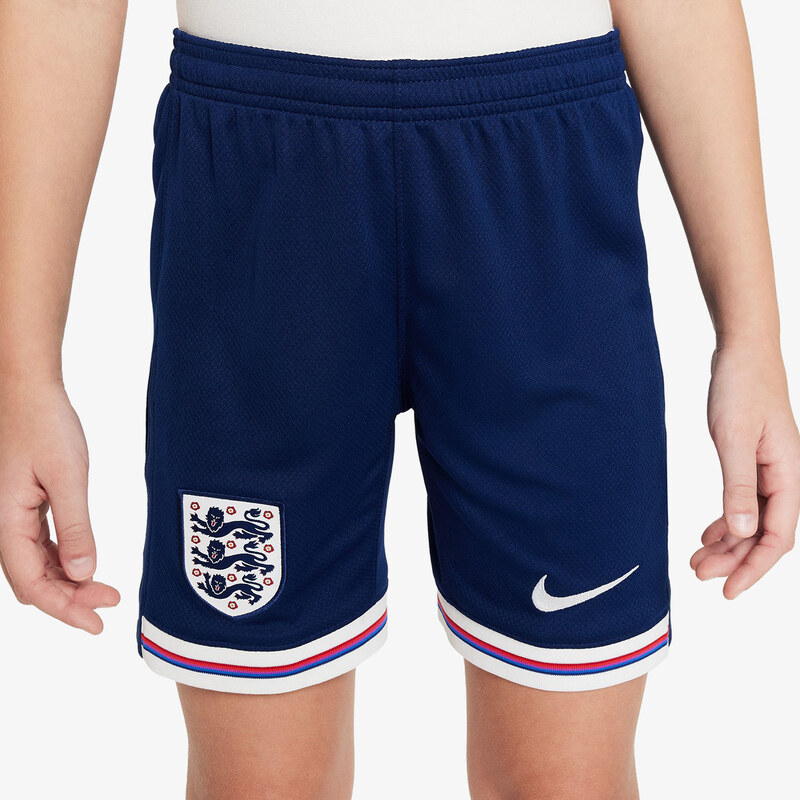 Nike ENT Y NK DF STAD SHORT HM XS 64822018