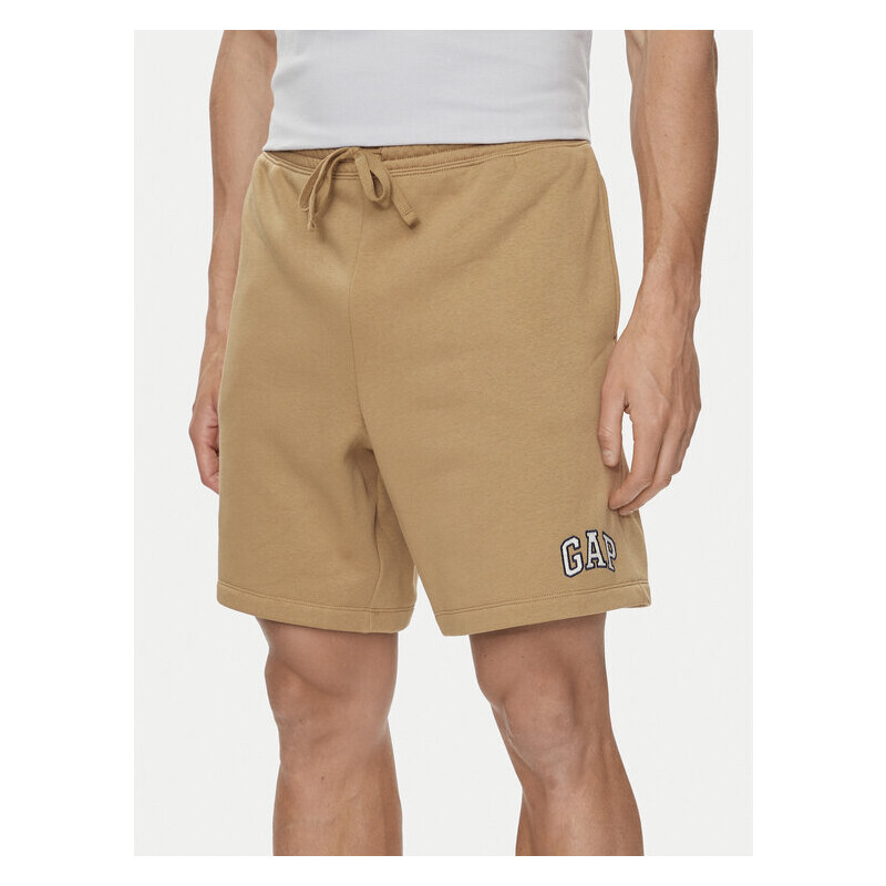 Športové kraťasy Gap 51577265
