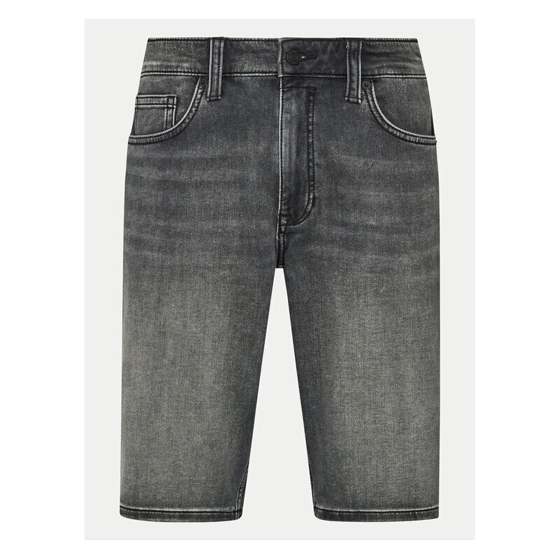 Džínsové šortky s.Oliver 51577279