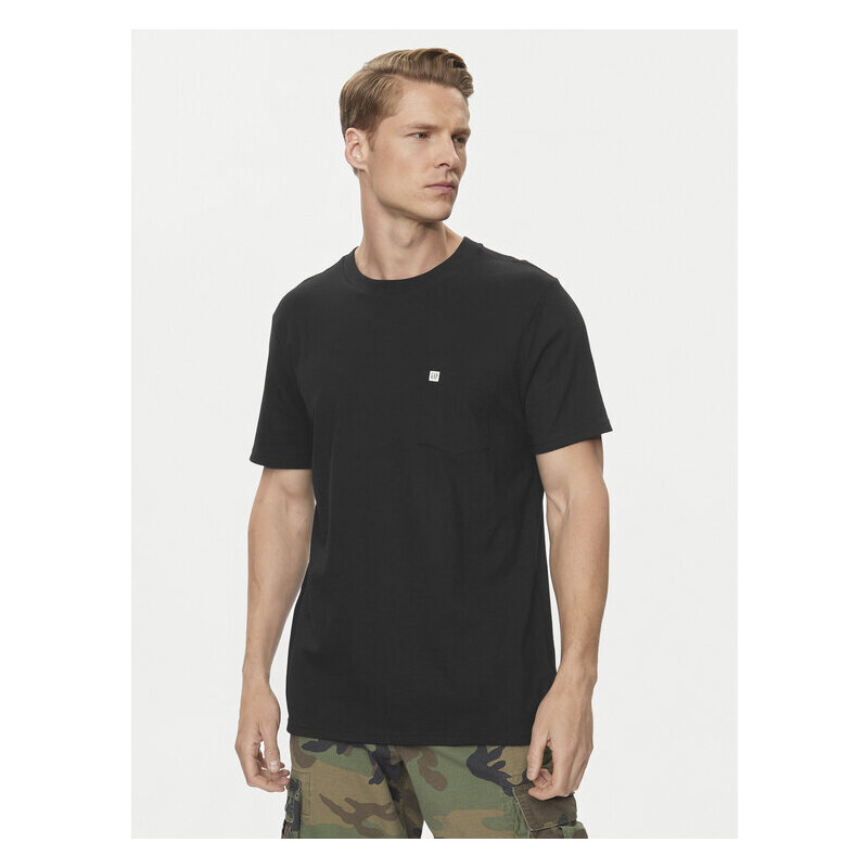 Tričko Gap 51576574