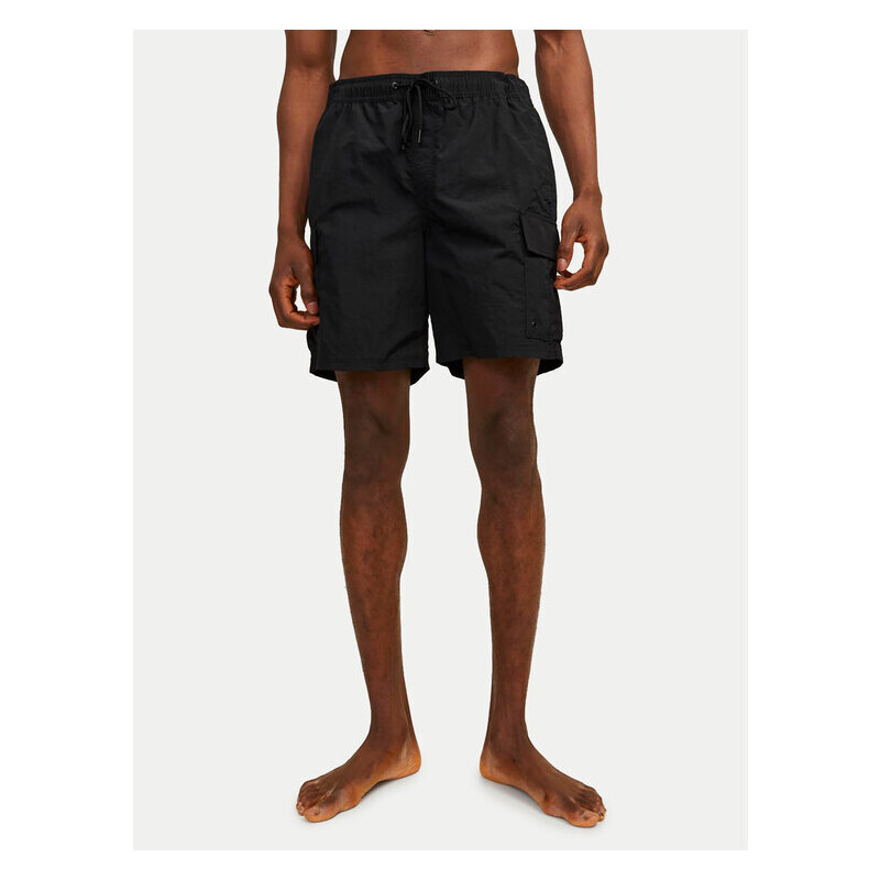 Plavecké šortky Jack & Jones 51447077