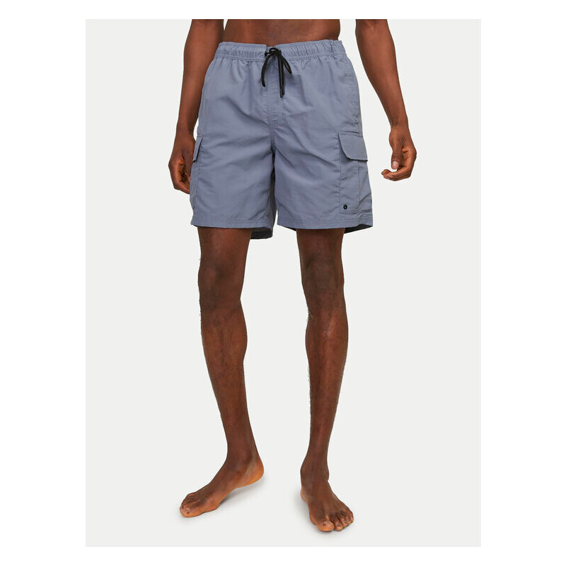 Plavecké šortky Jack & Jones 51447056