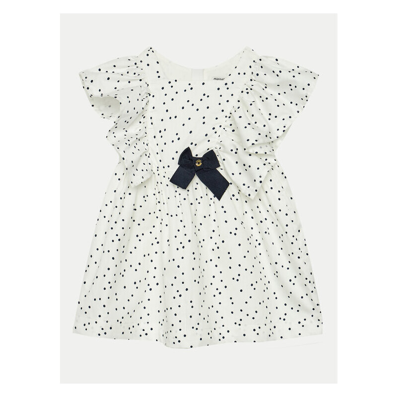 Letné šaty Original Marines 51578584