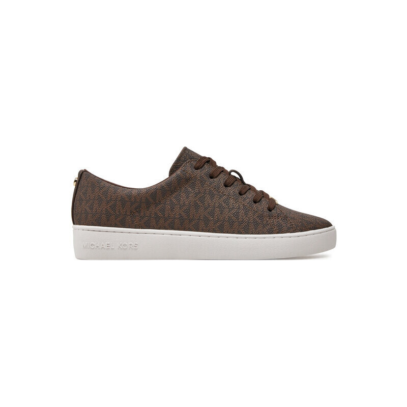 Sneakersy MICHAEL Michael Kors 51578586