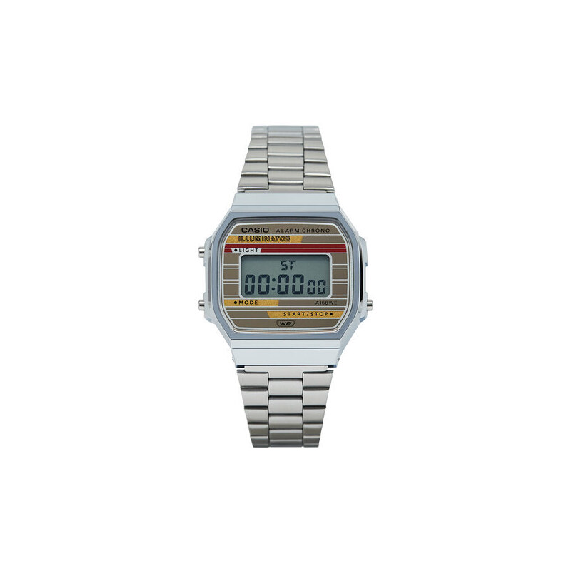 Hodinky Casio 51578720