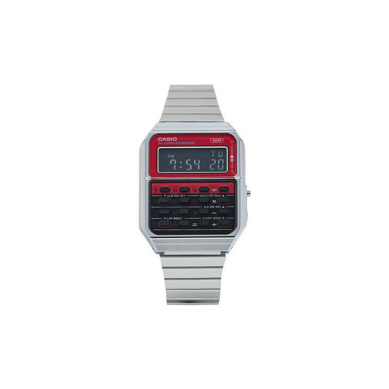 Hodinky Casio 51578729
