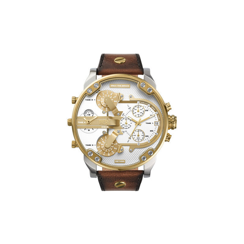 Hodinky Diesel 51578734