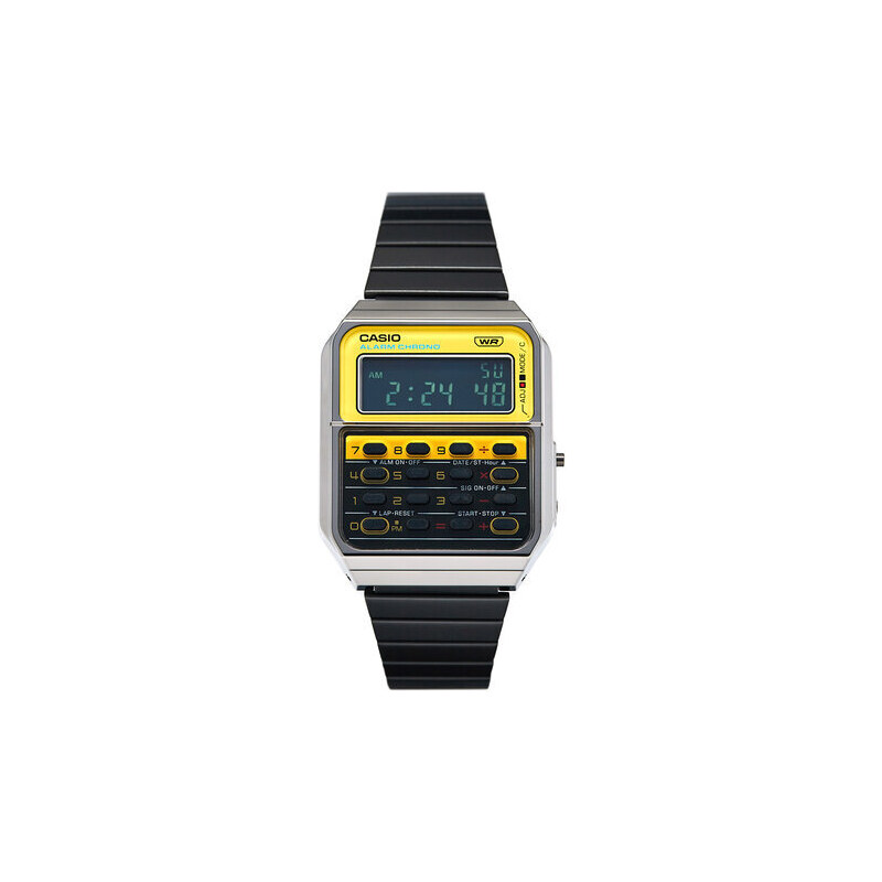 Hodinky Casio 51578739