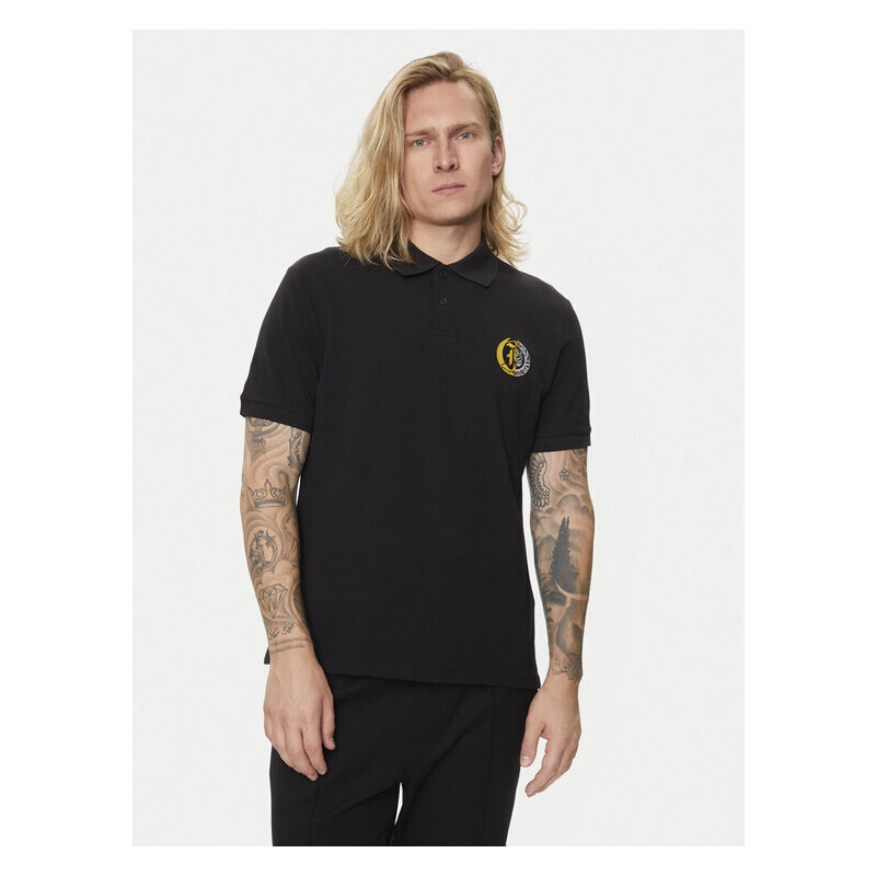 Polokošeľa Just Cavalli 51578876