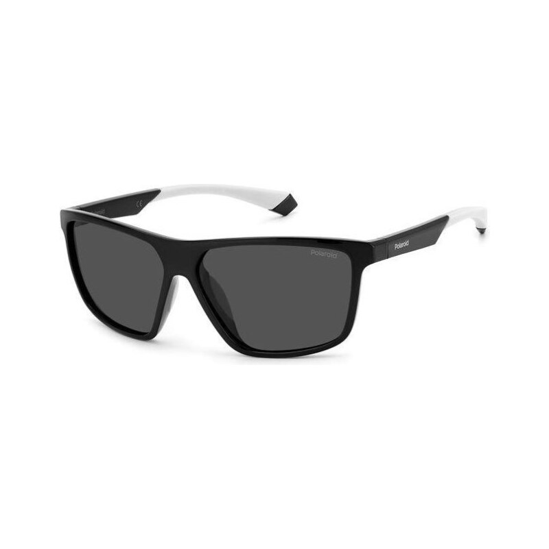 Polaroid PLD 7044/S 08A M9 60 PLD 7044/S 08A M9 60 33401750