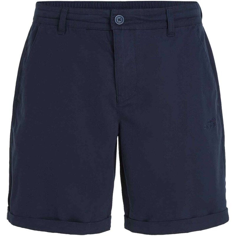 ONEILL Chino nohavice Essentials námornícka modrá 63145543