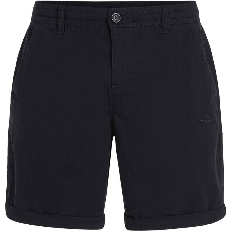 ONEILL Chino nohavice Essentials čierna 54329952