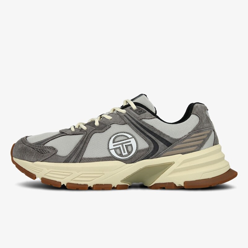 Sergio Tacchini Y2K MARATHON EUR 41 62356123