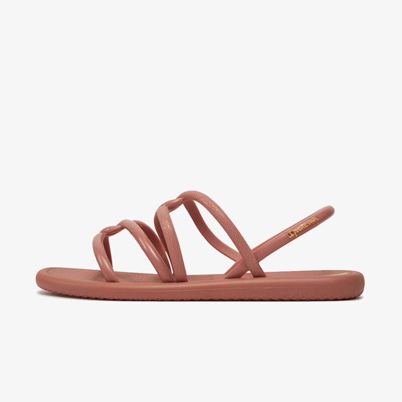 Ipanema MEU SOL SANDAL EUR 37 62356103