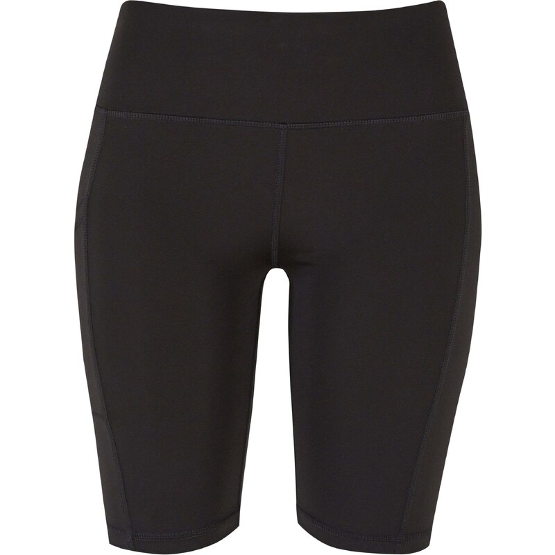 Urban Classics Legíny čierna 54332911