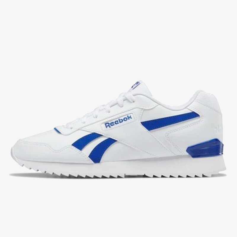 Reebok GLIDE RIPPLE CLIP EUR 41 62356061