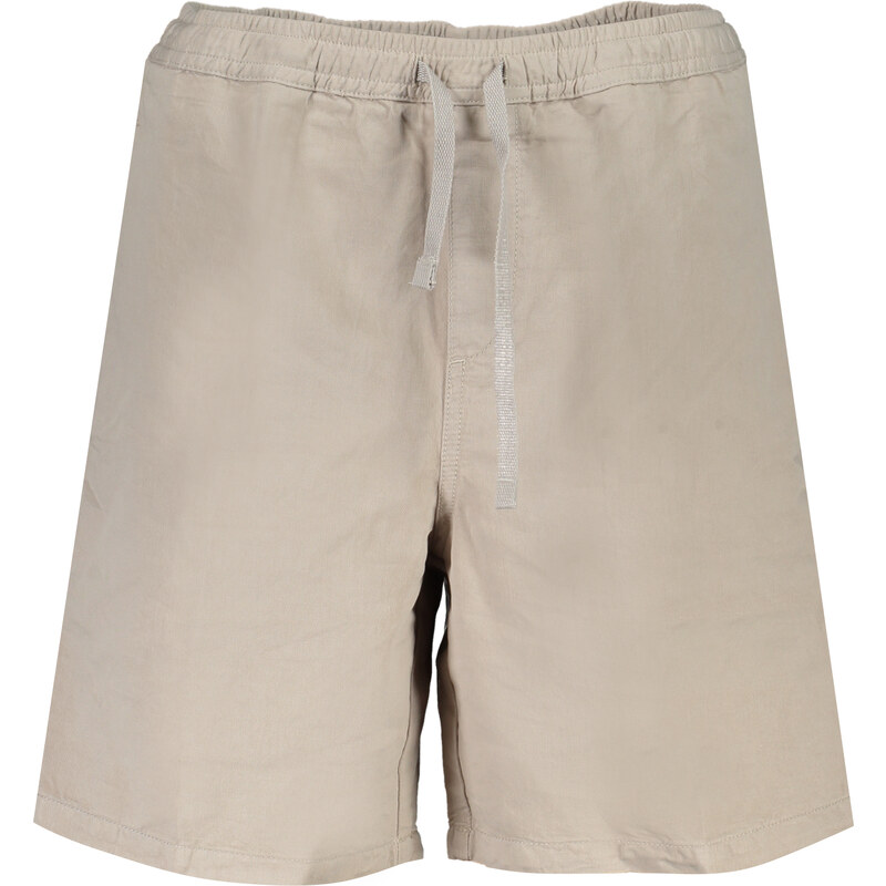 Béžové pánske bermudy North Sails 64702980