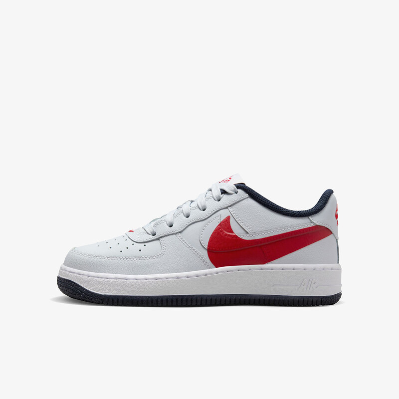Nike AIR FORCE 1 LV8 4 BG EUR 36 51591077