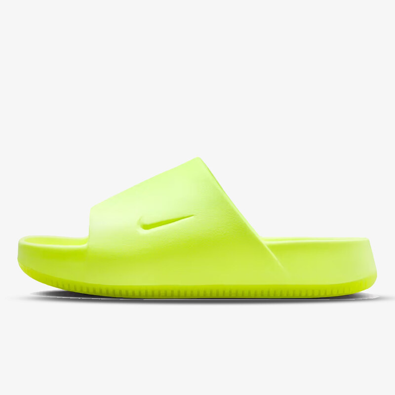 NIKE CALM SLIDE EUR 42.5 51884225
