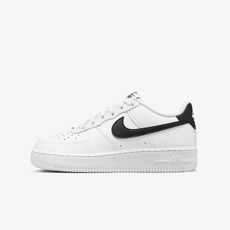Nike AIR FORCE 1 BG EUR 36.5 51591073