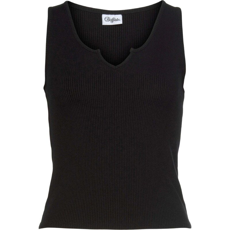 LASCANA Top čierna 56602749