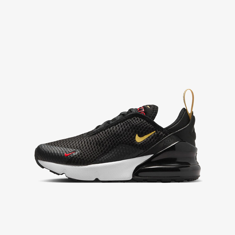 NIKE AIR MAX 270 PS SI EUR 28.5 51591068